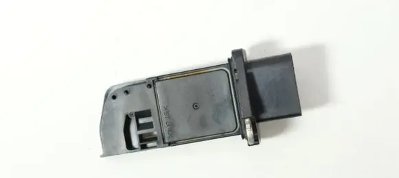 Audi A4 S4 B7 8E 8H Mass air flow meter 059906461K