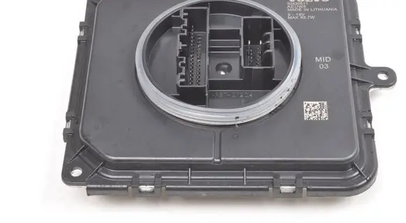 Volvo XC40 Voltage converter inverter 32420511