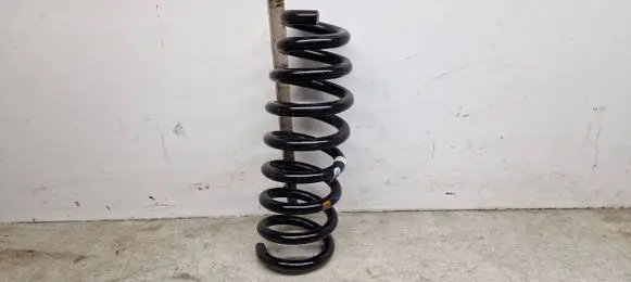 Hyundai Ioniq 5 Rear coil spring 55330GI210
