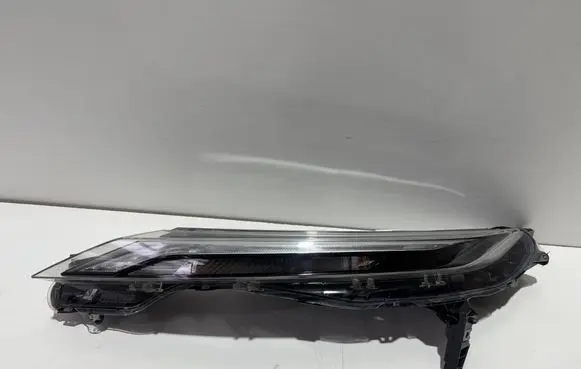Nissan Juke II F16 LED Daytime headlight 261256PA0A 90170974