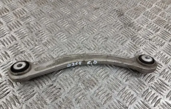 Mercedes-Benz C W205 Rear control arm 20409F16