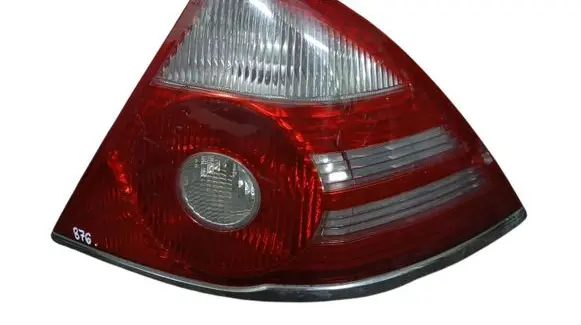 Ford Mondeo Mk III Rear/tail lights 1S71-13404-A
