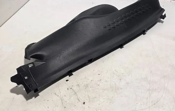 Toyota C-HR I Other interior part 62552F4010