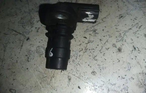 Volvo XC90 Crankshaft position gear 30713370