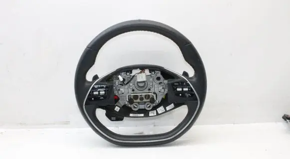 KIA EV6 Steering wheel 56110CV050CVE