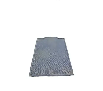 Mazda CX-3 Cup holder pad/mat DH4C64313