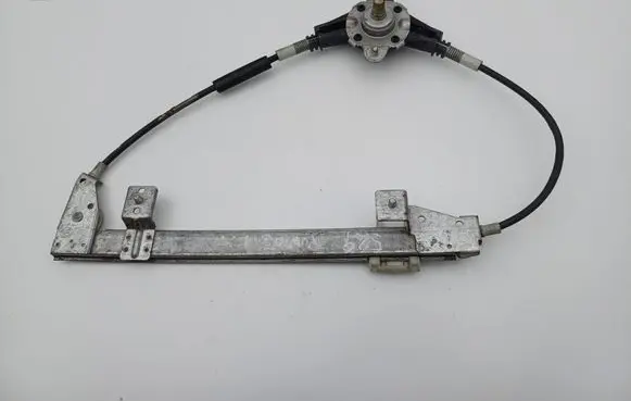 Fiat Punto (176) Rear door manual window regulator 