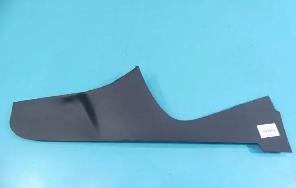 Volvo V60 Trunk/boot side trim panel 31348865 IMPRK1275026