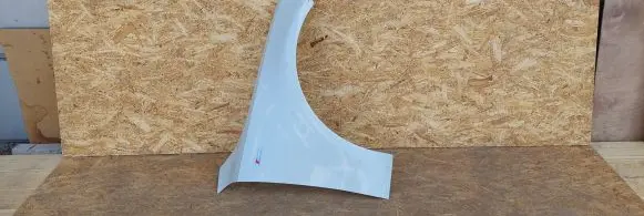 Audi A7 S7 4G Fender 3999646