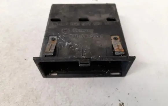 Audi A4 S4 B5 8D Other interior part 8d0941561hbz
