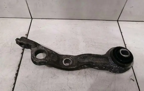 Mercedes-Benz SL R230 Front control arm A2303303107