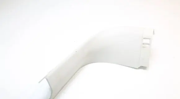 Ford Kuga II Centre console side trim rear CV44S42324AAW