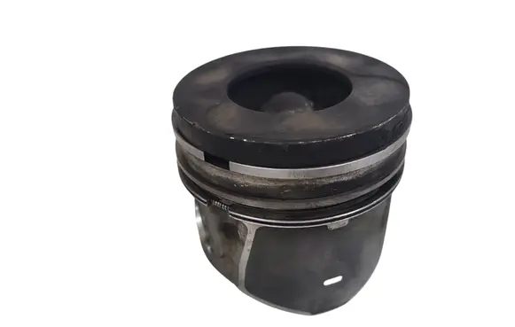 Ford S-MAX Piston 