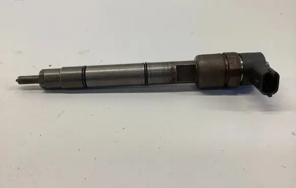 KIA Rio Fuel injector 0445110223