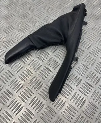 BMW 1 E81 E87 Handbrake trim JH95B0079009HAL 10051107