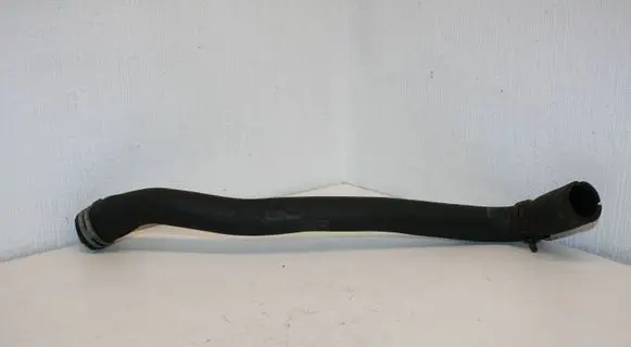 Ford Focus Engine coolant pipe/hose 3M5H8260MD