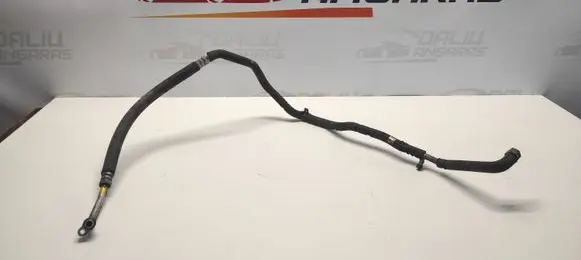 SsangYong Musso Air conditioning (A/C) pipe/hose