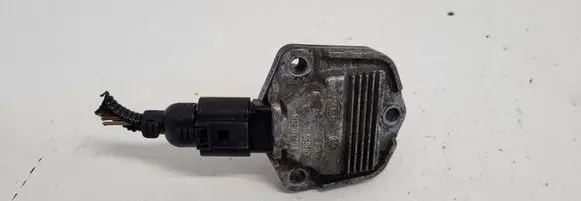 Volkswagen PASSAT B6 Oil level sensor 1J0907660B 6PR00807902
