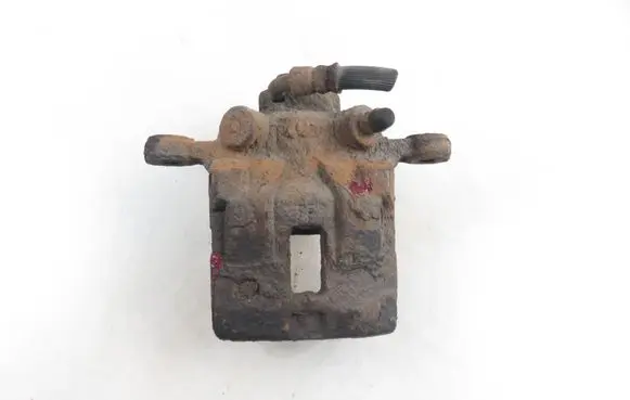 Subaru Outback Rear brake caliper 