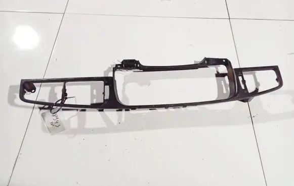 Volkswagen PASSAT B4 Other interior part 3a1857053