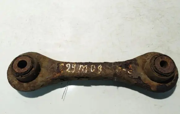 Mazda 6 Rear upper control arm/wishbone