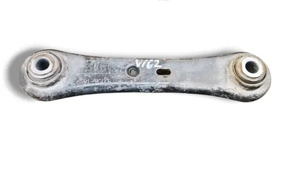 Volvo V60 Rear control arm 68915k743 Ae15t033a