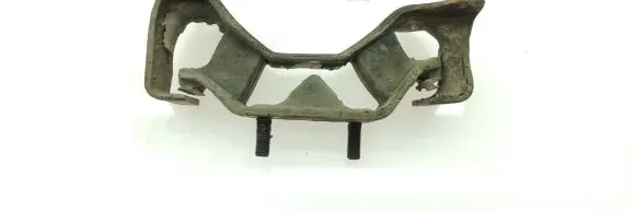 Subaru Legacy Gearbox mount 41022AA180
