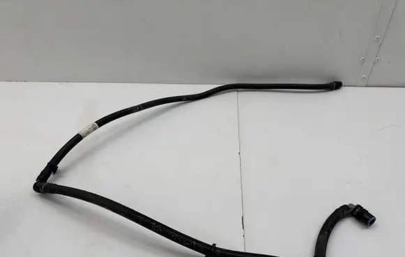 Audi A5 Sportback 8TA Headlight washer hose/pipe 8T0955667D