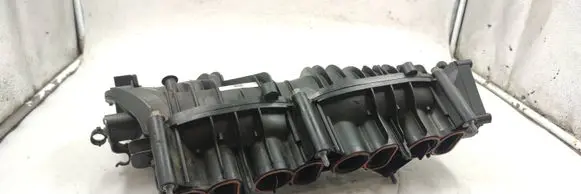 BMW 3 E90 E91 Intake manifold 7810179