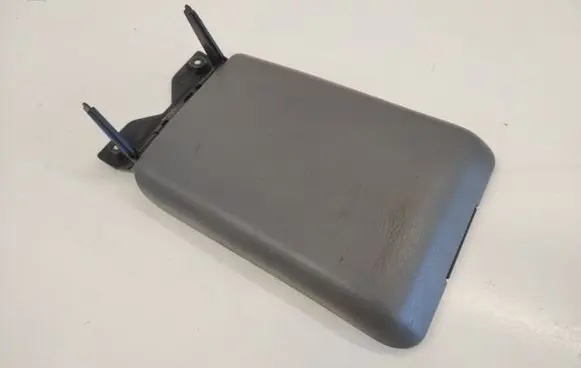 Mercedes-Benz ML W163 Armrest A1636830259