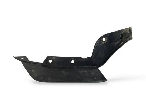 Mini Cooper Countryman R60 Front mudguard 9802644 51759802644 9809688