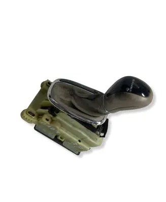 Mercedes-Benz CLK A209 C209 Gear shifter/selector A2032676524 050380627