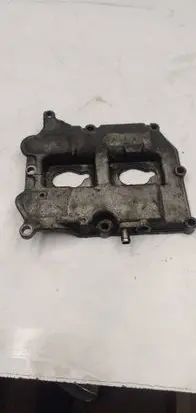 Subaru Legacy Rocker cam cover 