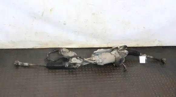 Skoda Octavia Mk3 (5E) Steering rack