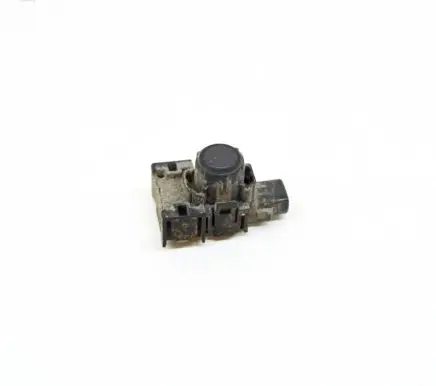 Mazda 6 Parking PDC sensor K6021 KD4767UC1
