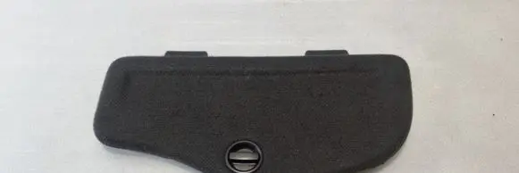 Audi A6 S6 C7 4G Trunk/boot side trim panel 4L0867468