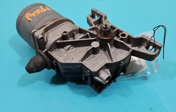 Ford Ka Wiper motor MS159200-8650 IMPRK1518465