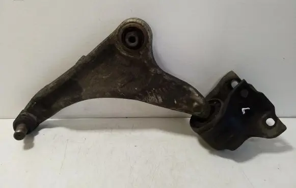 Land Rover Evoque I Front lower control arm/wishbone
