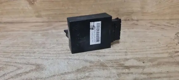 Chrysler Voyager Fuel pump relay 2073493 2072138249
