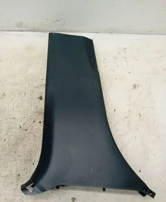 Mercedes-Benz GL X166 (B) pillar trim (bottom) A1666900025