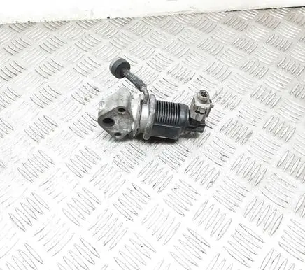 Skoda Octavia Mk2 (1Z) EGR valve 036133773
