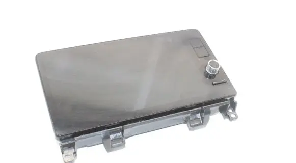 Honda Jazz IV GR Screen/display/small screen 39710TZAE01M1