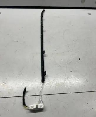 Audi A4 S4 B9 Other interior light 8W0947096