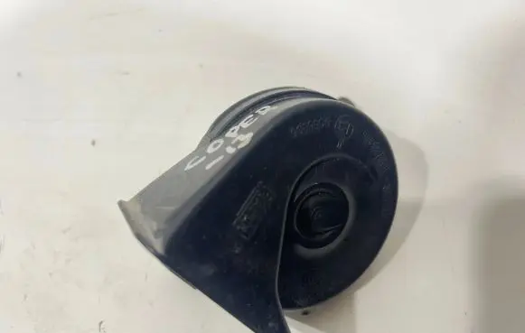 Mini Cooper Countryman R60 Horn signal 002408100 9069900