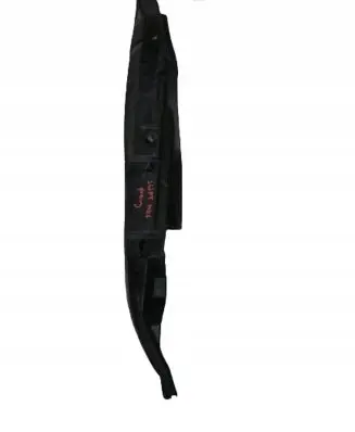 Suzuki Swift I Fender foam support/seal 7235163J0