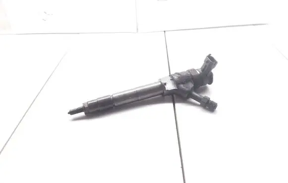 Ford Ranger Fuel injector 0445110250 WLAA13H50