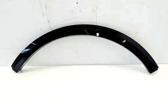 Renault Megane E-Tech Rear arch trim 767196132R