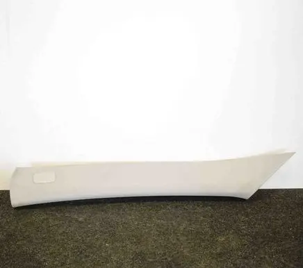 Mercedes-Benz E W212 (A) pillar trim A2126905925