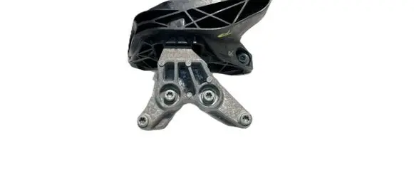 Peugeot 308 Engine mount bracket 9809162280 31075