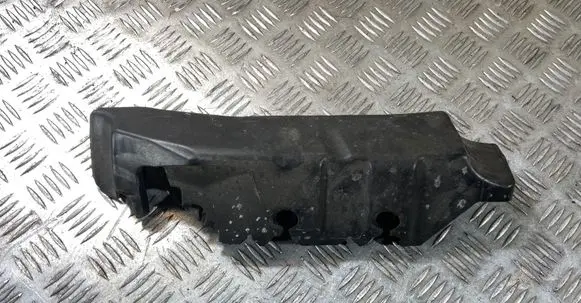 Volvo V40 Cross country Fuel Injector clamp holder AV609U550BB AV609U550